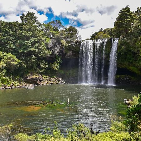 The Oaks Kerikeri Exterior photo